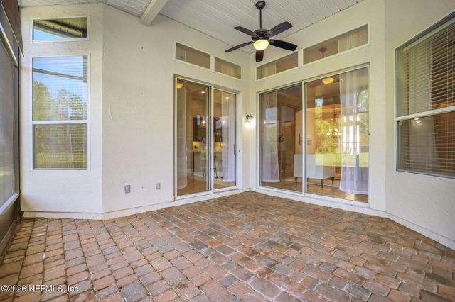 1013 INVERNESS Drive, St. Augustine, FL 32092
