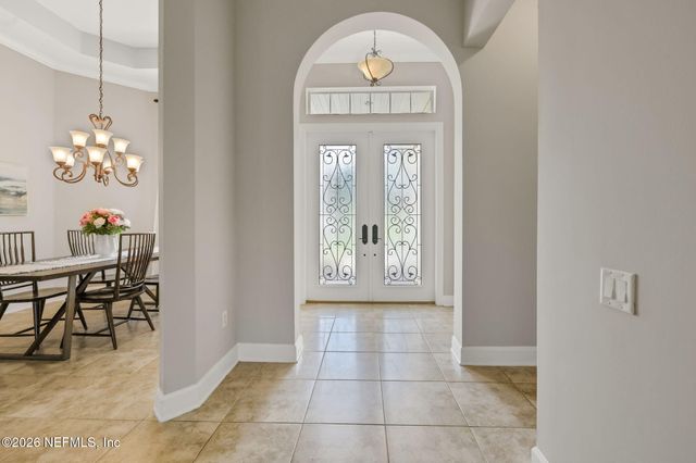 1013 INVERNESS Drive, St. Augustine, FL 32092