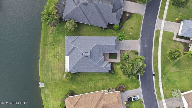 1013 INVERNESS Drive, St. Augustine, FL 32092