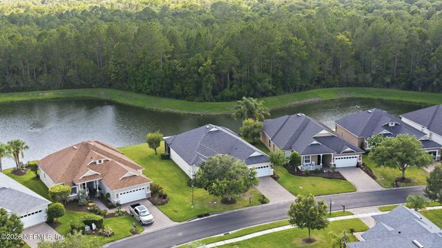 1013 INVERNESS Drive, St. Augustine, FL 32092
