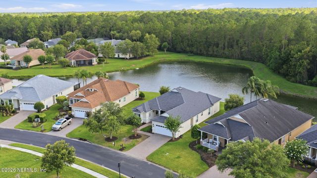 1013 INVERNESS Drive, St. Augustine, FL 32092