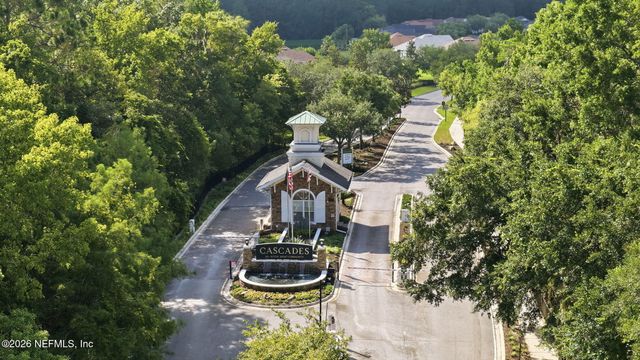 1013 INVERNESS Drive, St. Augustine, FL 32092