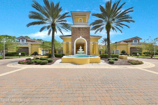 1013 INVERNESS Drive, St. Augustine, FL 32092