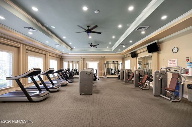 1013 INVERNESS Drive, St. Augustine, FL 32092