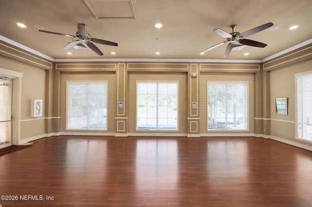 1013 INVERNESS Drive, St. Augustine, FL 32092