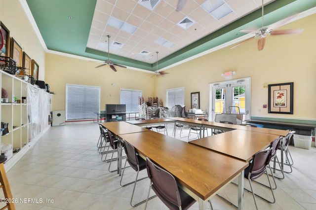 1013 INVERNESS Drive, St. Augustine, FL 32092