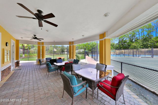 1013 INVERNESS Drive, St. Augustine, FL 32092