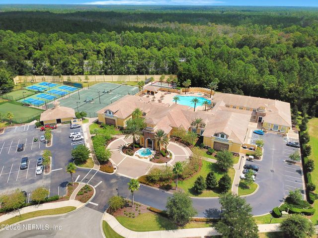 1013 INVERNESS Drive, St. Augustine, FL 32092