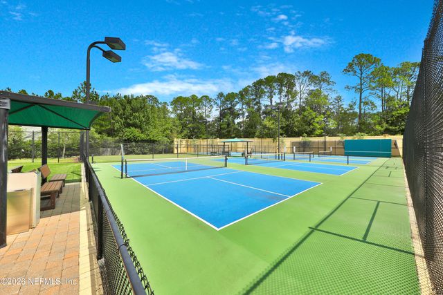 1013 INVERNESS Drive, St. Augustine, FL 32092