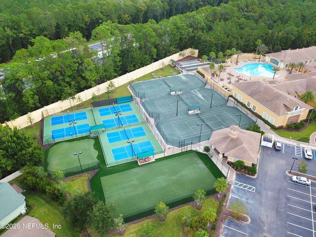 1013 INVERNESS Drive, St. Augustine, FL 32092