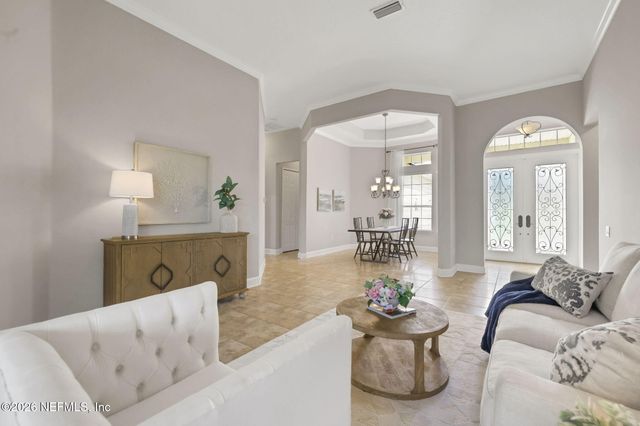 1013 INVERNESS Drive, St. Augustine, FL 32092