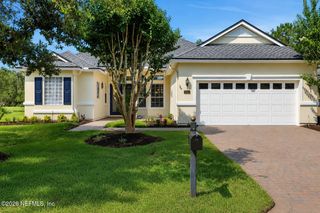 1013 INVERNESS Drive, St. Augustine, FL 32092