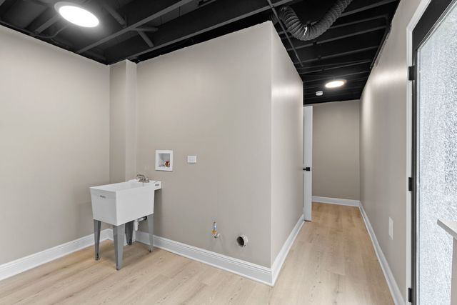 1180 Cobble Hill Court, Hoffman Estates, IL 60169