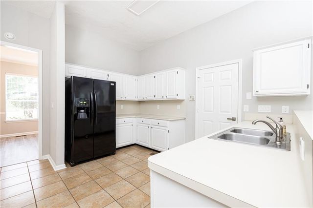 245 Greenmont Circle, Alpharetta, GA 30009