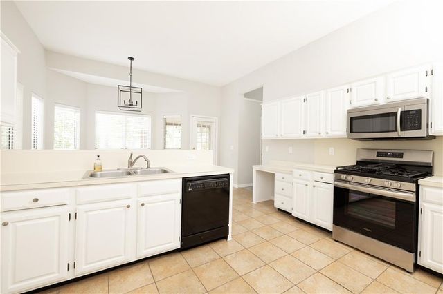 245 Greenmont Circle, Alpharetta, GA 30009