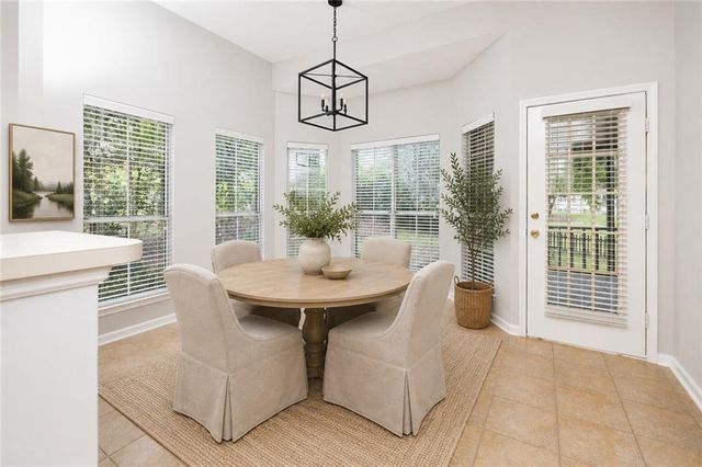 245 Greenmont Circle, Alpharetta, GA 30009