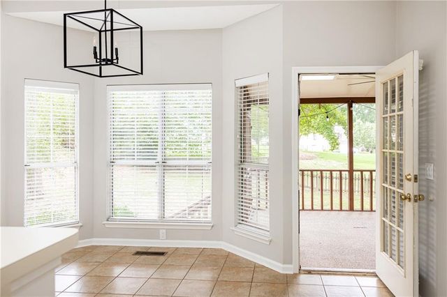 245 Greenmont Circle, Alpharetta, GA 30009