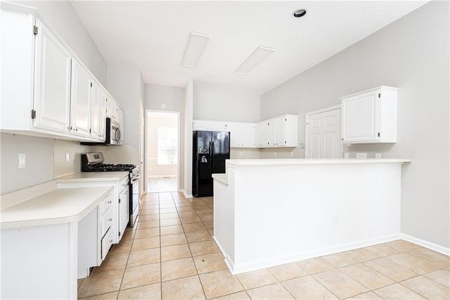 245 Greenmont Circle, Alpharetta, GA 30009