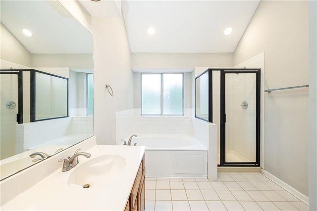 245 Greenmont Circle, Alpharetta, GA 30009