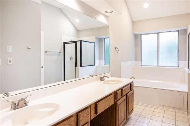 245 Greenmont Circle, Alpharetta, GA 30009