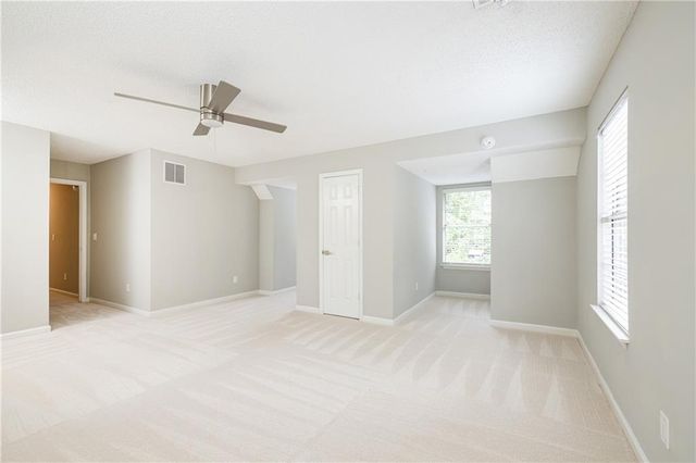 245 Greenmont Circle, Alpharetta, GA 30009
