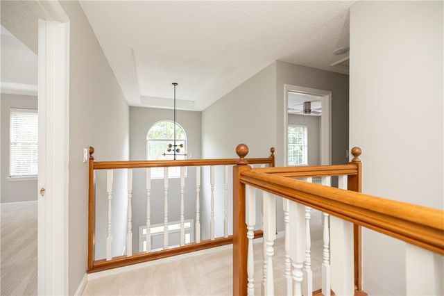 245 Greenmont Circle, Alpharetta, GA 30009