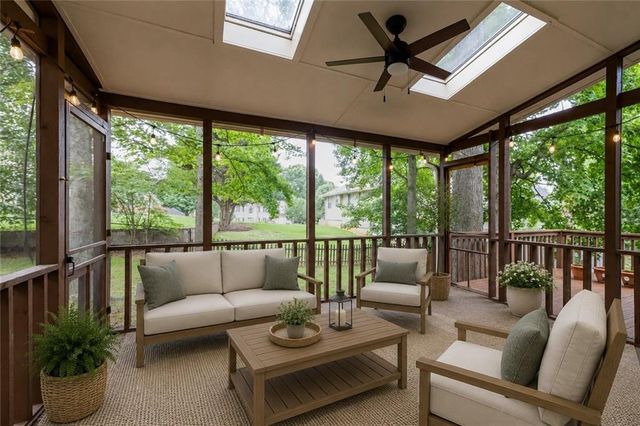 245 Greenmont Circle, Alpharetta, GA 30009