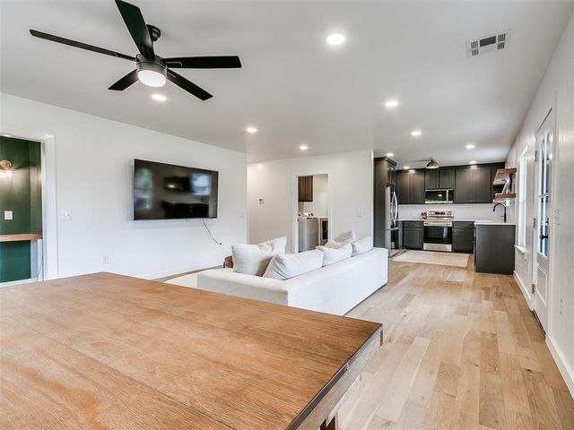 14500 Williams Way, Luther, OK 73054