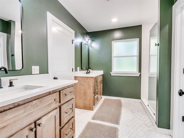 14500 Williams Way, Luther, OK 73054