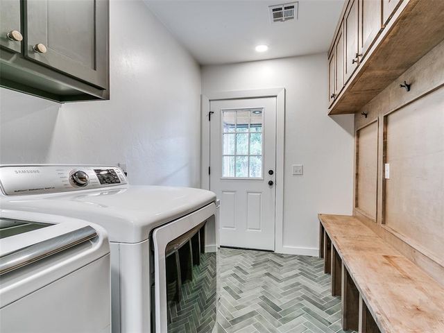 14500 Williams Way, Luther, OK 73054