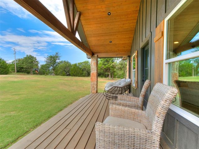 14500 Williams Way, Luther, OK 73054