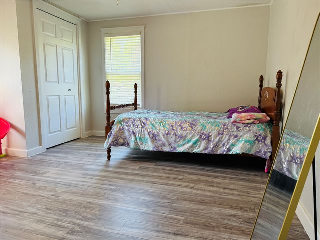 6111 REDWOOD Drive, Harborcreek, PA 16421