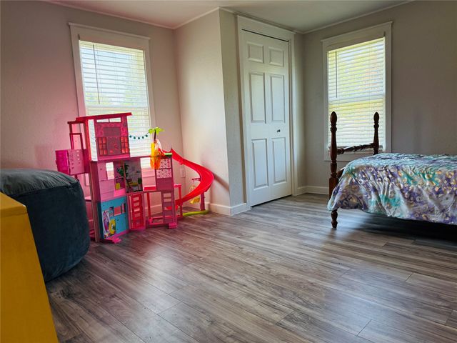 6111 REDWOOD Drive, Harborcreek, PA 16421