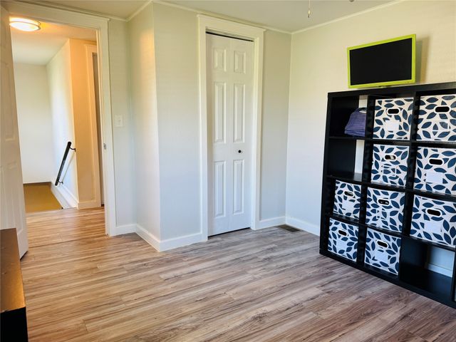 6111 REDWOOD Drive, Harborcreek, PA 16421
