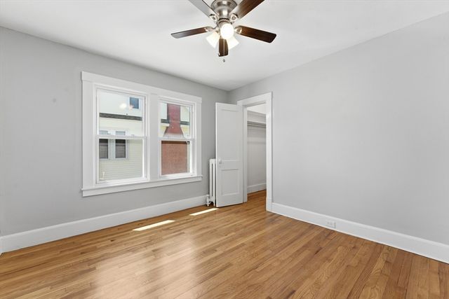 47 Thorndyke St, Springfield, MA 01118