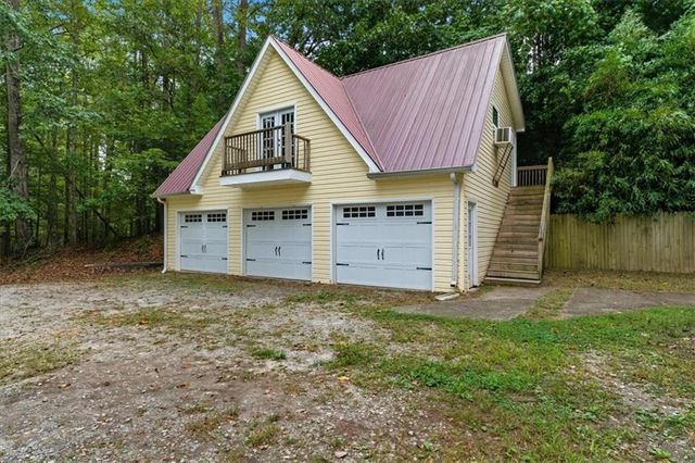 3657 Liberty Road, Villa Rica, GA 30180