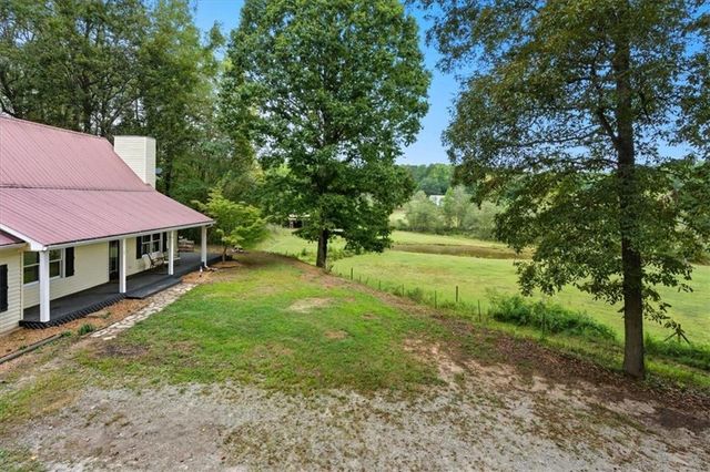 3657 Liberty Road, Villa Rica, GA 30180
