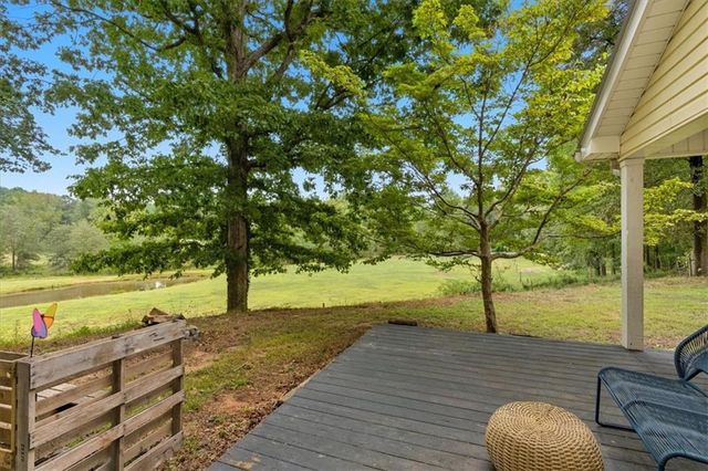 3657 Liberty Road, Villa Rica, GA 30180