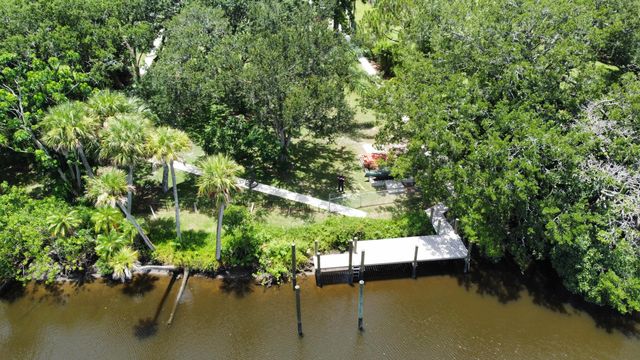 457 S Naranja Avenue, Port St. Lucie, Port St Lucie, FL 34983
