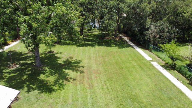 457 S Naranja Avenue, Port St. Lucie, Port St Lucie, FL 34983
