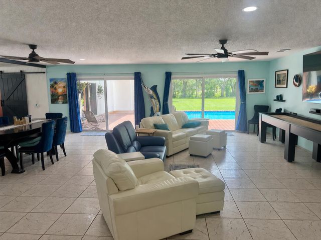 457 S Naranja Avenue, Port St. Lucie, Port St Lucie, FL 34983