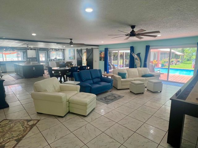 457 S Naranja Avenue, Port St. Lucie, Port St Lucie, FL 34983