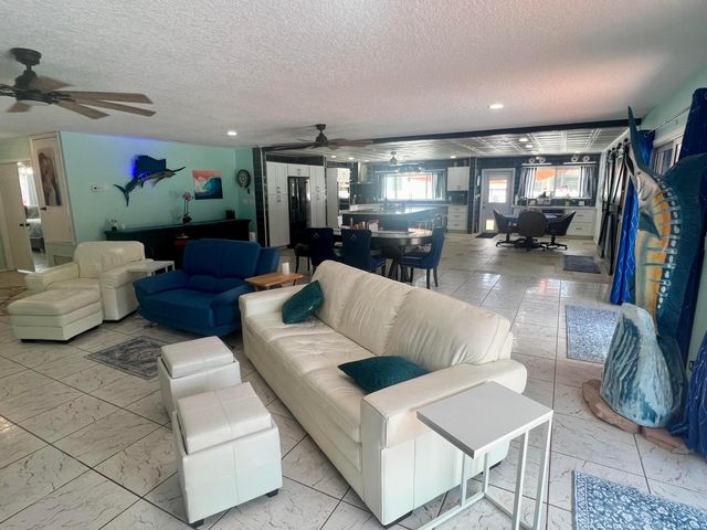 457 S Naranja Avenue, Port St. Lucie, Port St Lucie, FL 34983