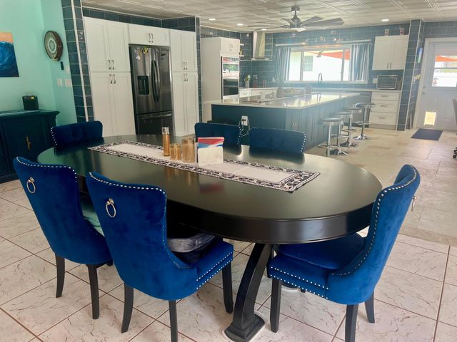 457 S Naranja Avenue, Port St. Lucie, Port St Lucie, FL 34983
