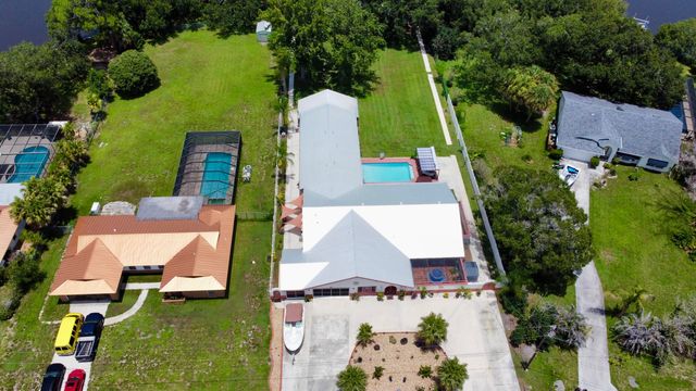 457 S Naranja Avenue, Port St. Lucie, Port St Lucie, FL 34983