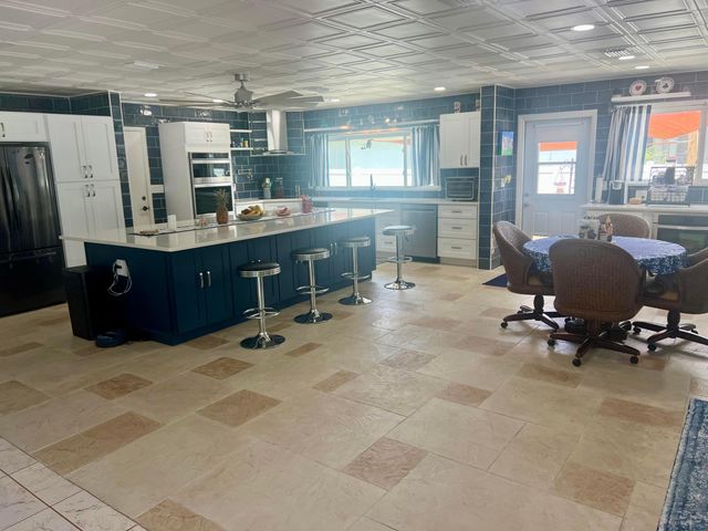 457 S Naranja Avenue, Port St. Lucie, Port St Lucie, FL 34983