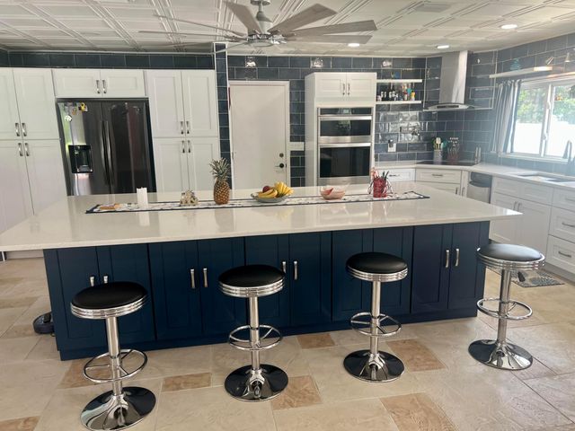 457 S Naranja Avenue, Port St. Lucie, Port St Lucie, FL 34983