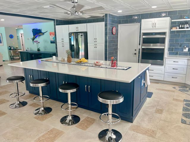 457 S Naranja Avenue, Port St. Lucie, Port St Lucie, FL 34983