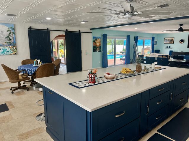 457 S Naranja Avenue, Port St. Lucie, Port St Lucie, FL 34983