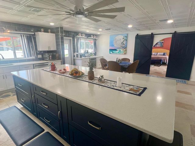 457 S Naranja Avenue, Port St. Lucie, Port St Lucie, FL 34983